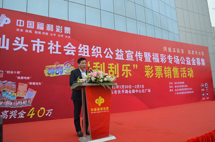 ���Ĵ��� ��ϵ���桪���������֯�ܻ���֯�μӴ��͹�����������