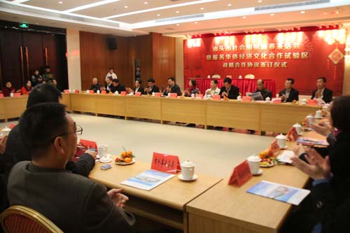 ��ͷ�������֯�����Ⱦ����Ļ�����������