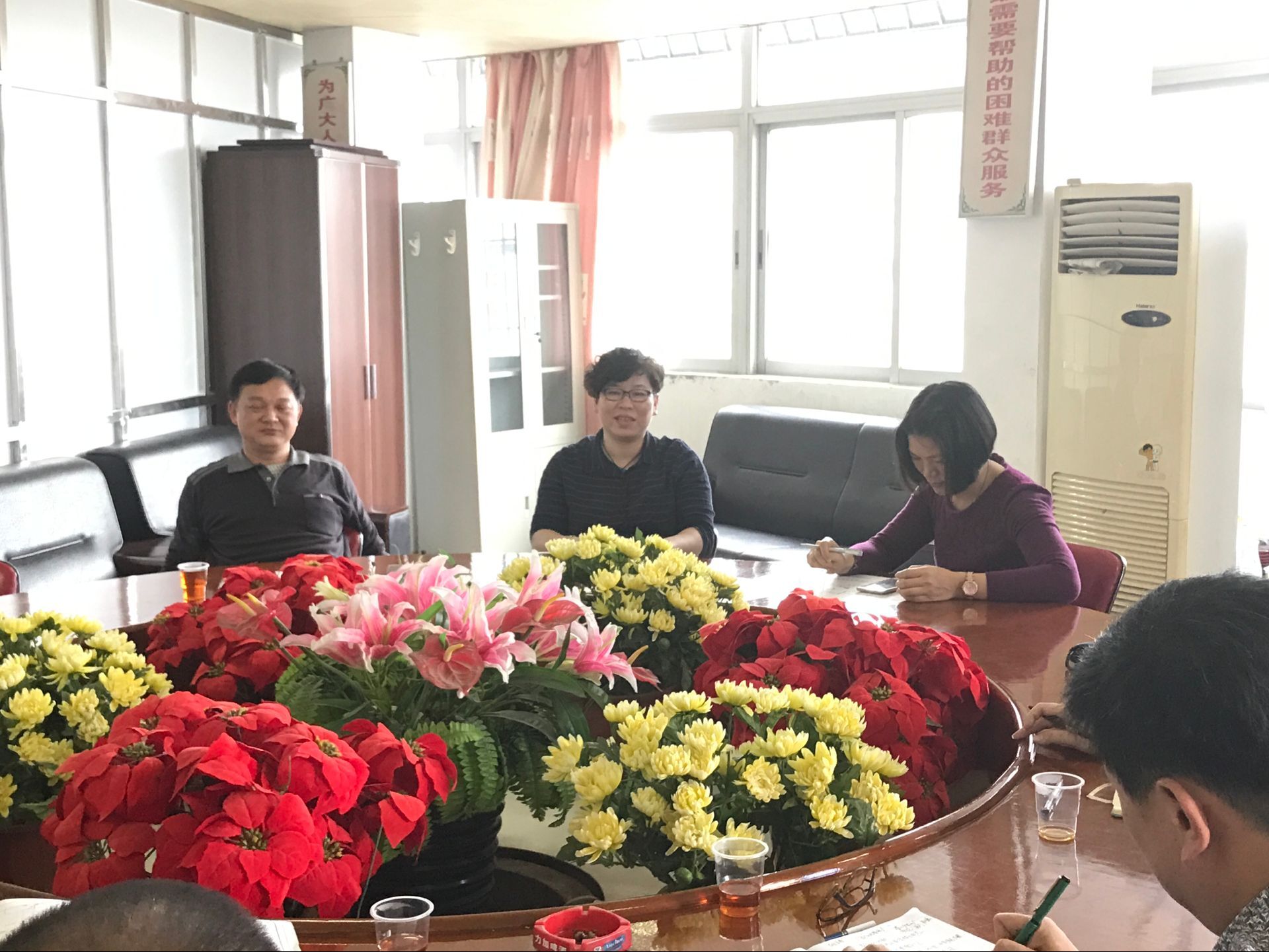 ��ͷ�а�ȫ����Э������ͷ�и���Ժ��չ��ȫ���������